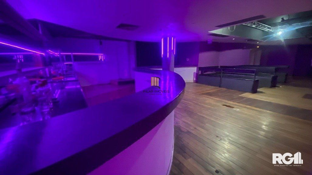 AMPLA CASA COMERCIAL, PONTO EXCLUSIVO NA OSCAR PEREIRA