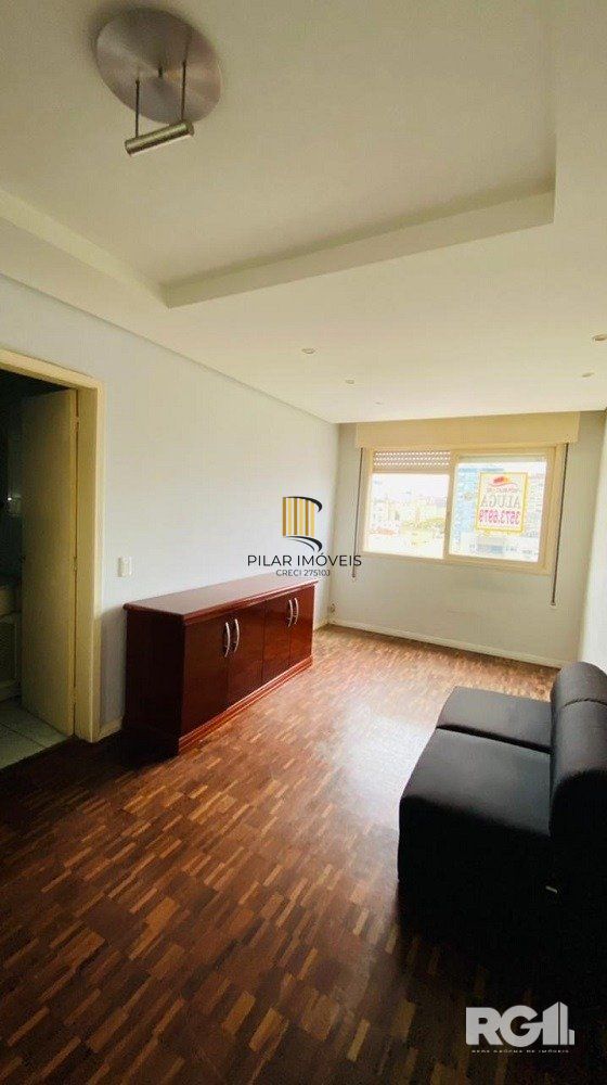 APARTAMENTO JK - STUDIO - 30M2 PRIVATIVOS Cód. 237694-RP