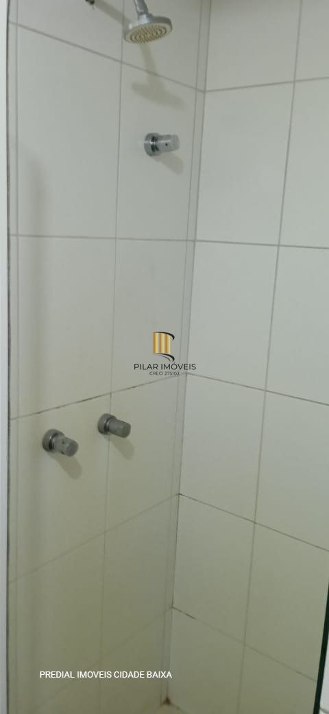 Apartamento para Venda - 53m², 2 dormitórios, sendo 1 suites, 1 vaga - Santo Ant