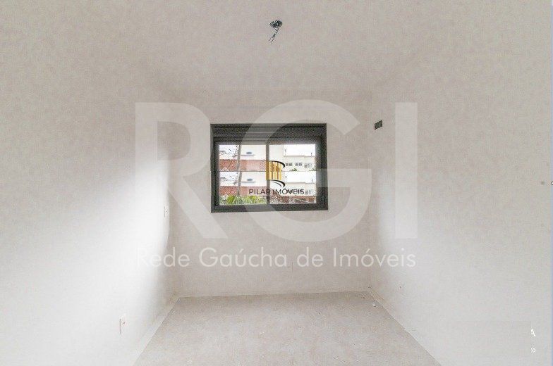 Apartamento para Venda - 100.09m², 3 dormitórios, sendo 3 suites, 2 vagas - Meni