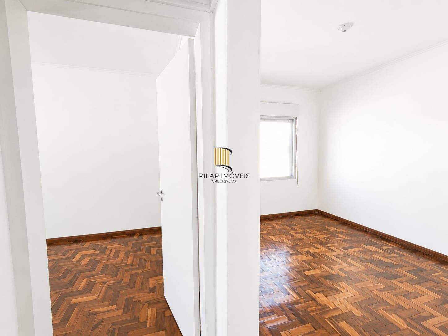 Apartamento 2 Dormitórios à Venda na Av. Ipiranga – Próximo à Zero Hora em Porto Alegre
