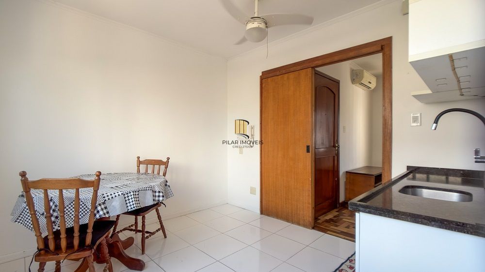 Cobertura 3 dormitórios no bairro Sarandi