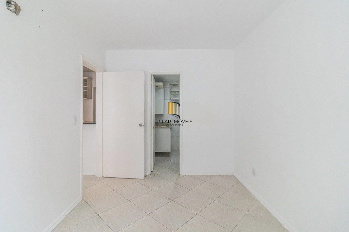 Apartamento 1 dormitório na Lopo Gonçalves – conforto e praticidade no coração da Cidade Baixa!