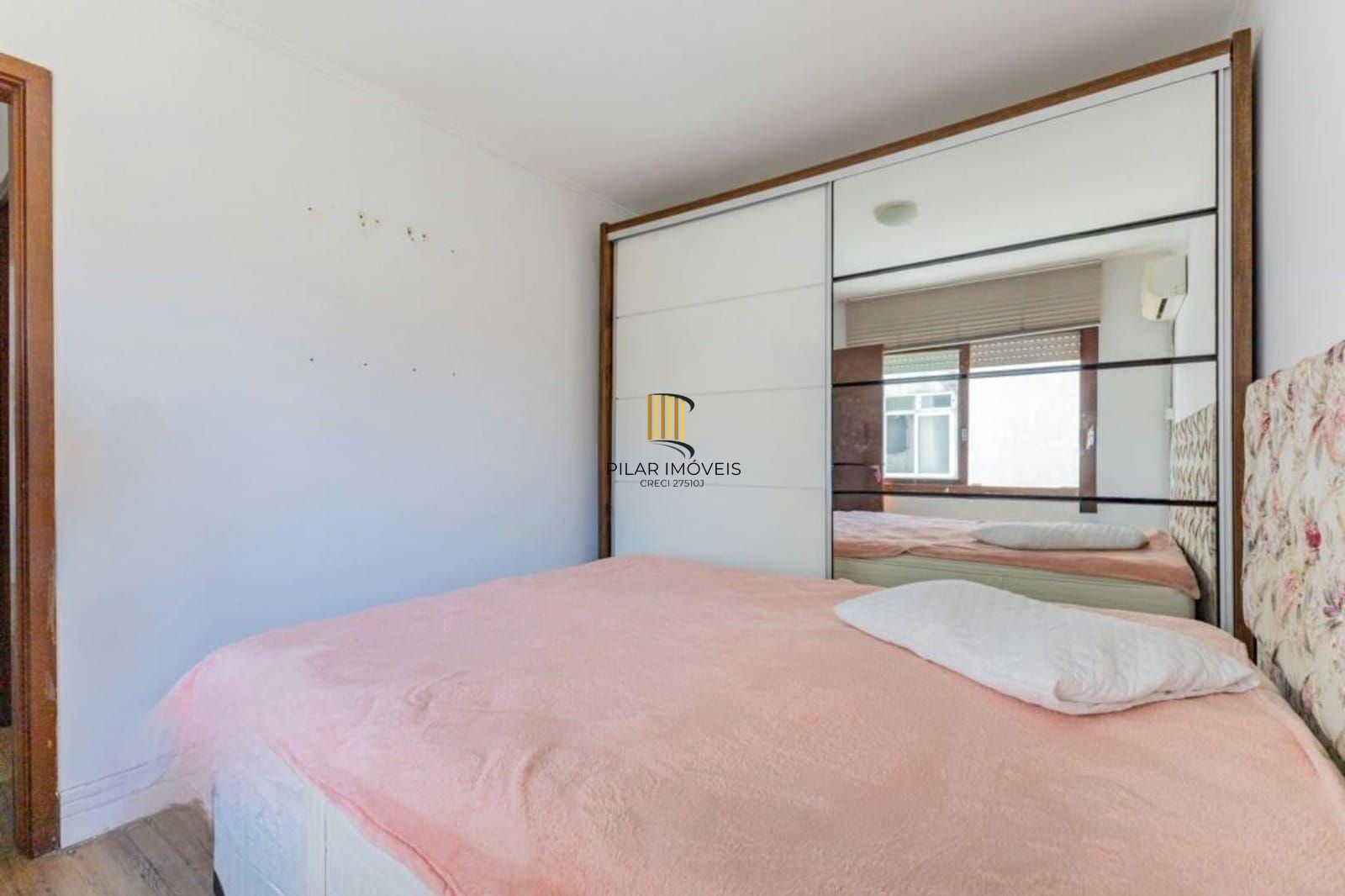 Excelente oportunidade para morar ou investir no bairro Higienópolis!!!