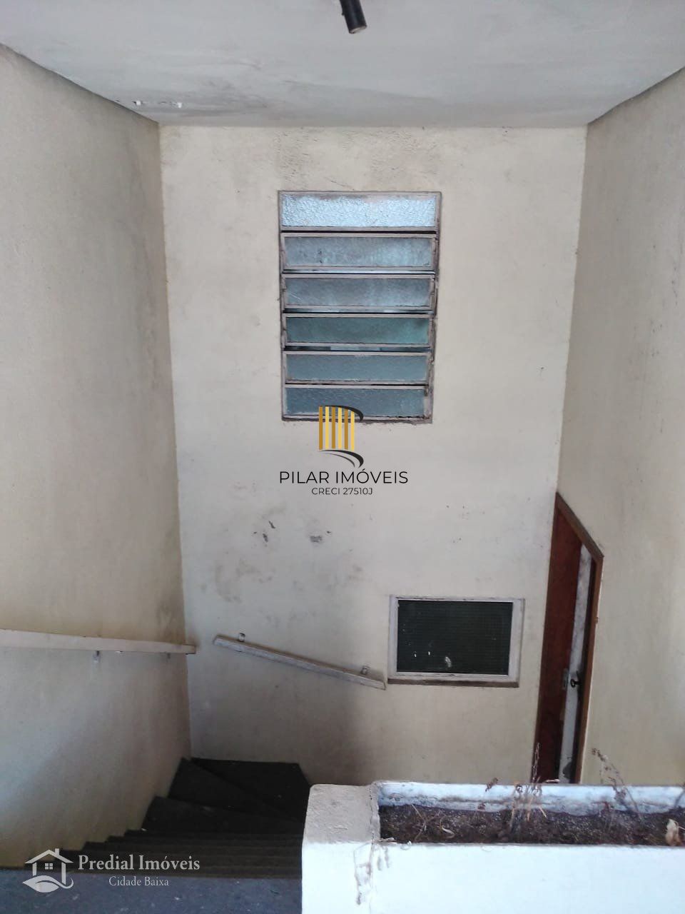 Predio para Venda - 180m², 0 dormitórios, Cidade Baixa