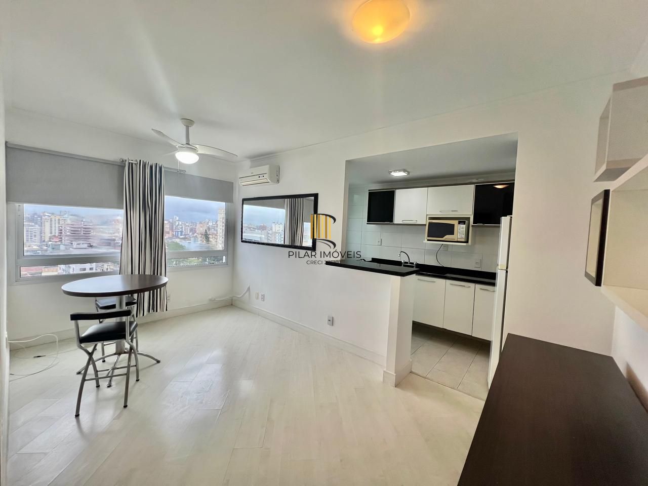 Apartamento-01Dormitorio-Bairro-Rio-Branco.