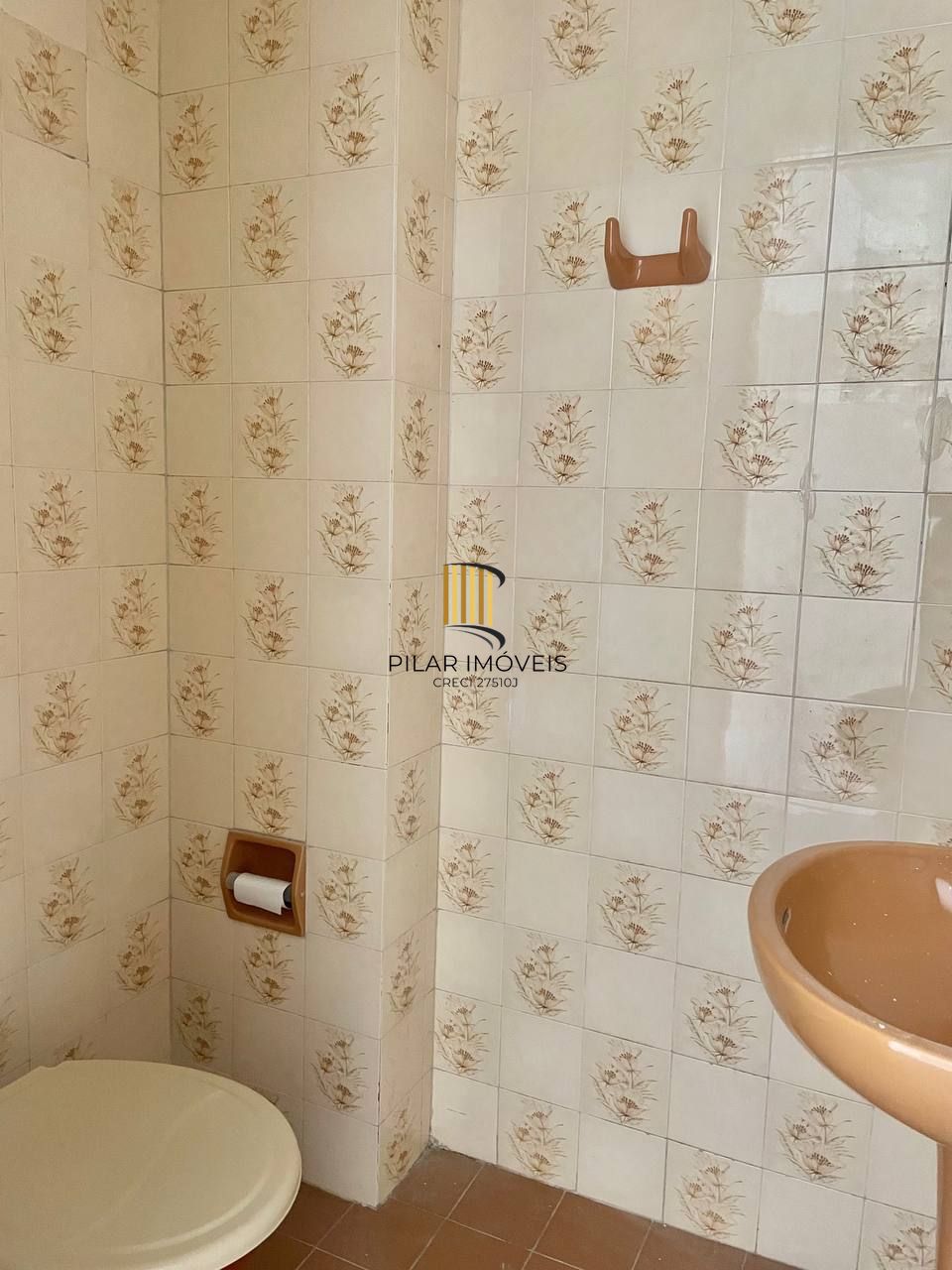 Apartamento-02-Menino-Deus.