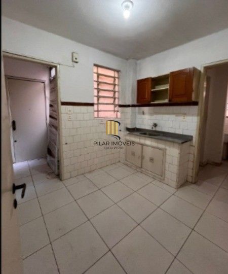 03 dormitorios-Bairro-Boa Vista.