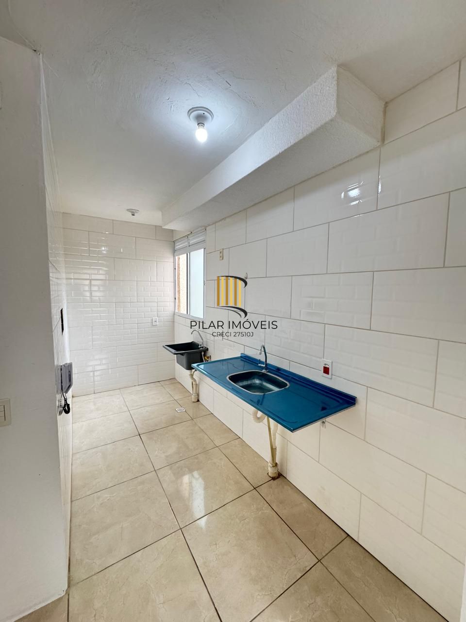 Apartamento à venda no bairro Sarandi em Porto Alegre – Excelente oportunidade!