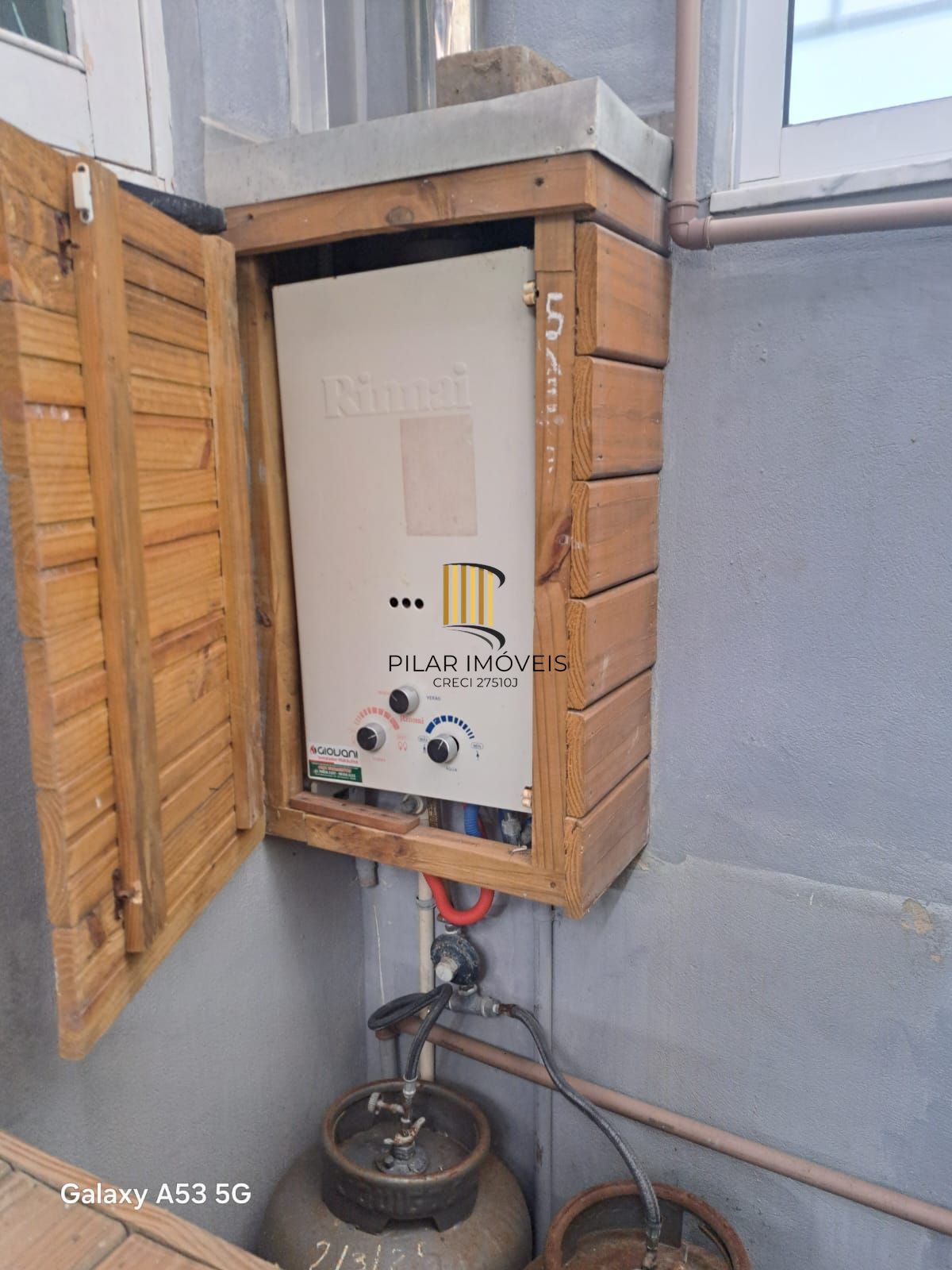 Casa 3 dormitórios à venda Tramandaí Tramandaí/RS