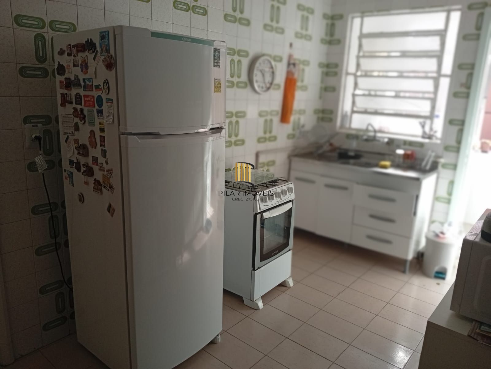 Oportunidade Imperdível! Apartamento Residencial de 3 quartos, sendo 1 suíte,  1