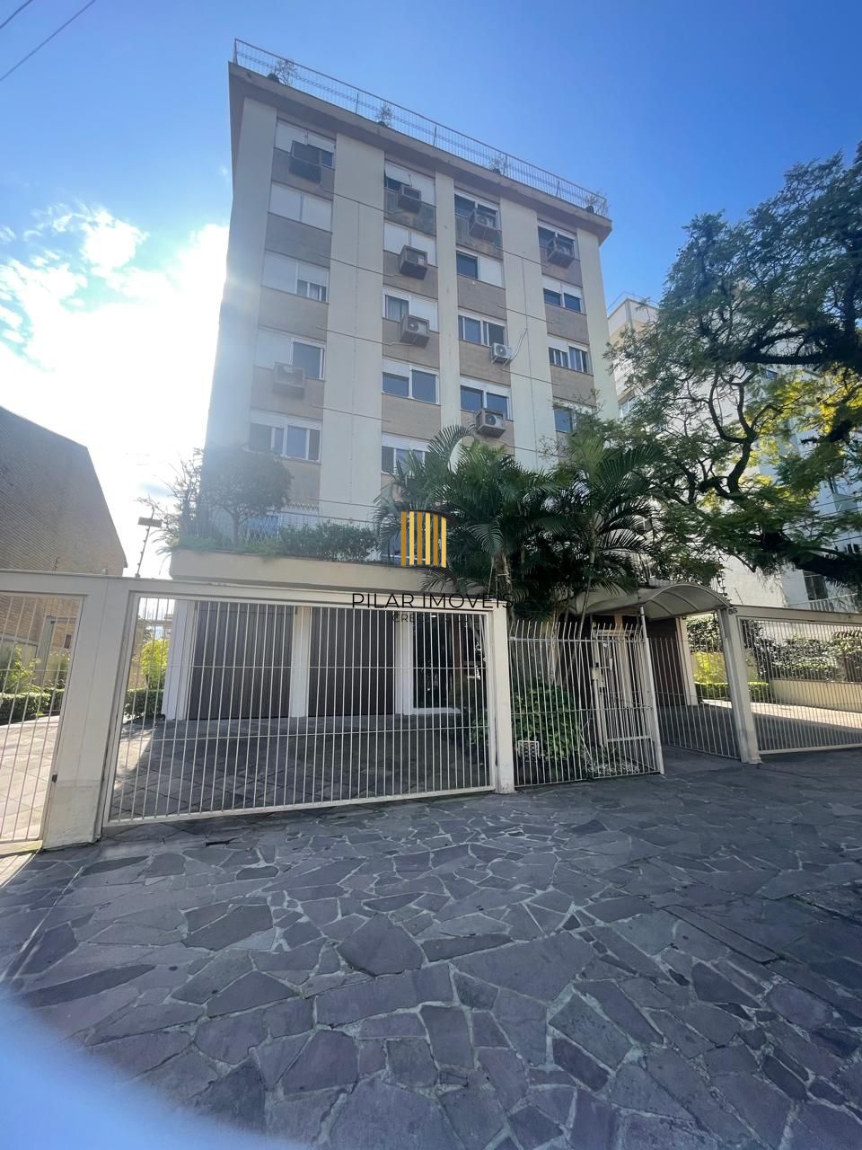 Oportunidade imperdível! Apartamento desocupado à venda no coração do bairro Cidade Baixa - Pilar Imóveis