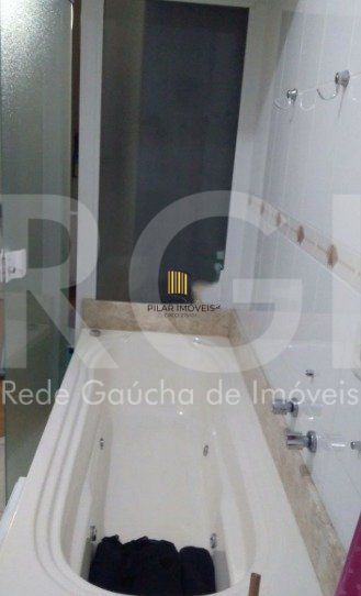 Predio para Venda - 450m², 0 dormitórios, Cidade Baixa