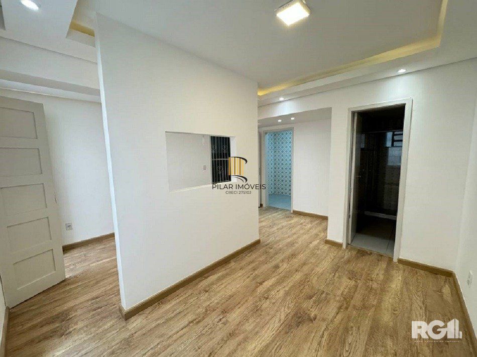 **Oportunidade Única! Apartamento Kitnet na Cidade baixa em Porto Alegre**