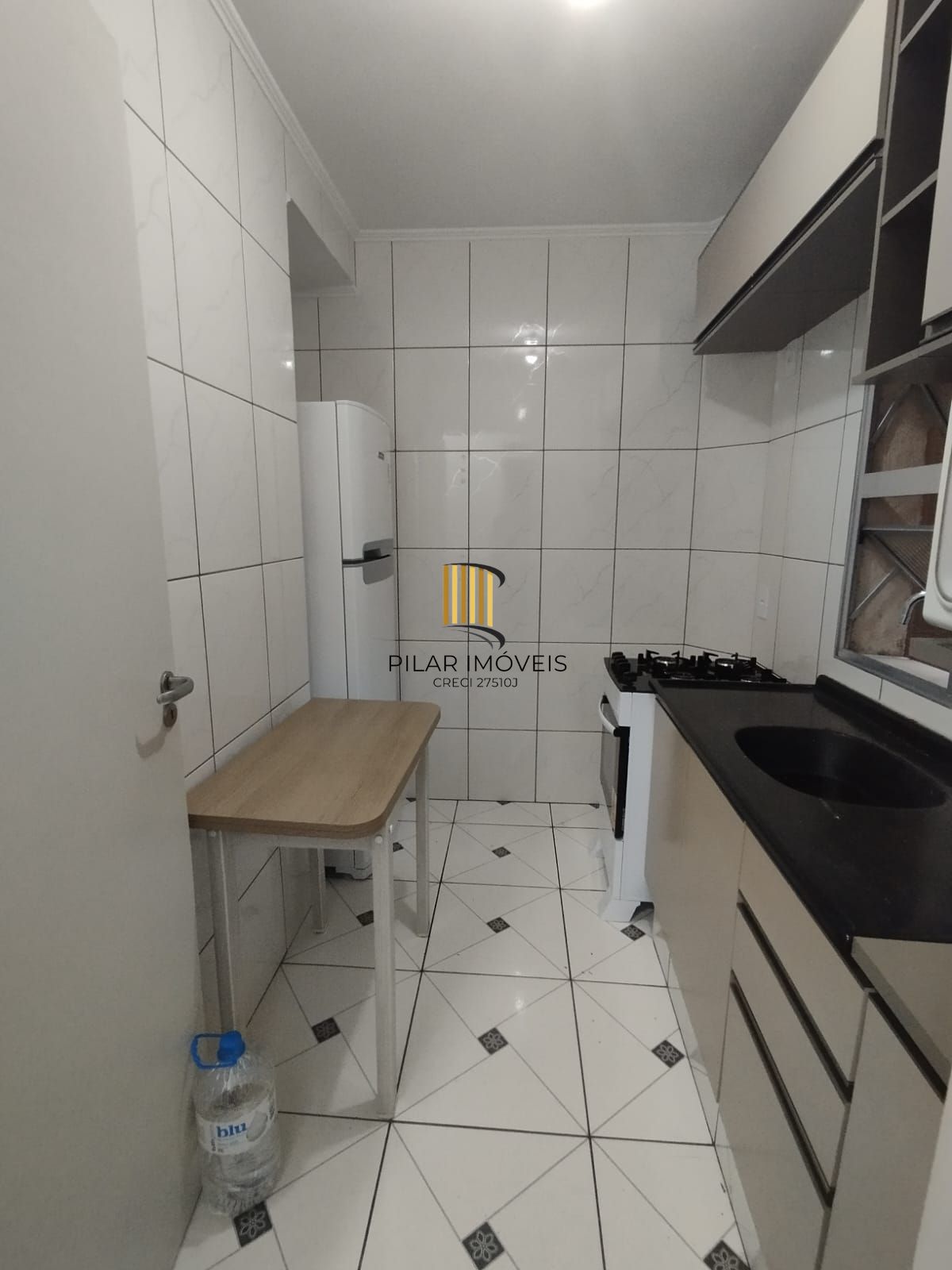 JK amplo na Lima e Silva – Excelente oportunidade!