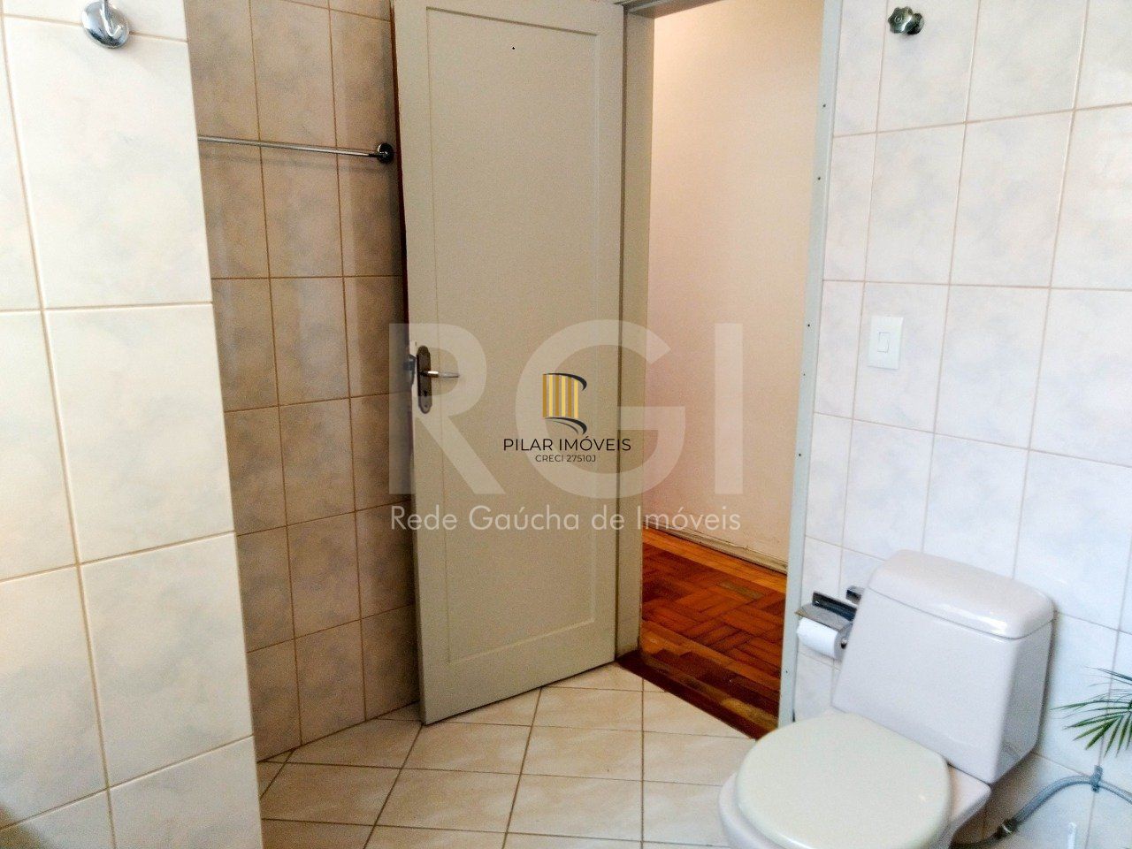 Apartamento 3 quartos no bairro Cidade Baixa, em Porto Alegre