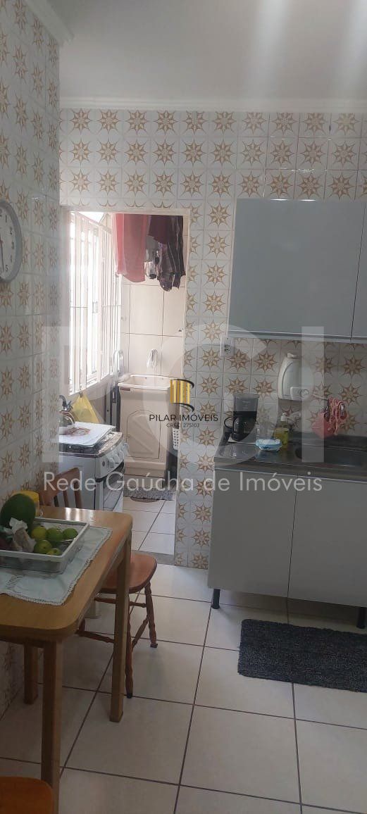 Apartamento 2 dormitórios à venda Cidade Baixa Porto Alegre/RS