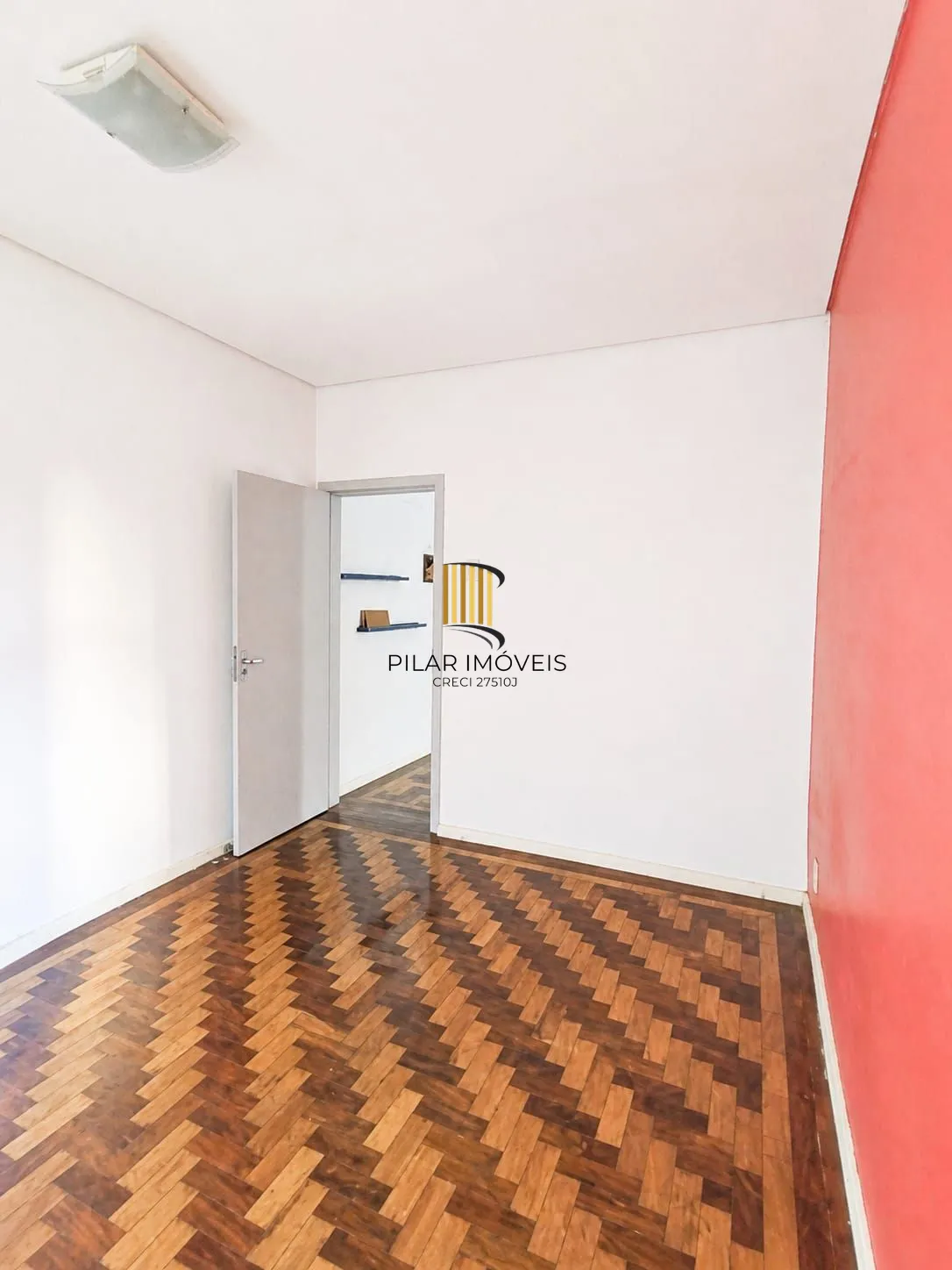 🔥 Apartamento Amplo à Venda na Borges de Medeiros – Oportunidade Única! 🔥