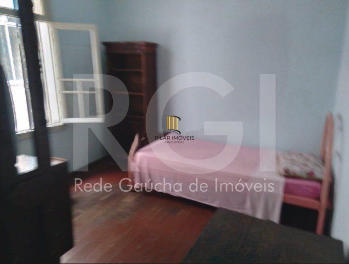 Casa Comercial para Venda - 248.29m², 0 dormitórios, Cidade Baixa