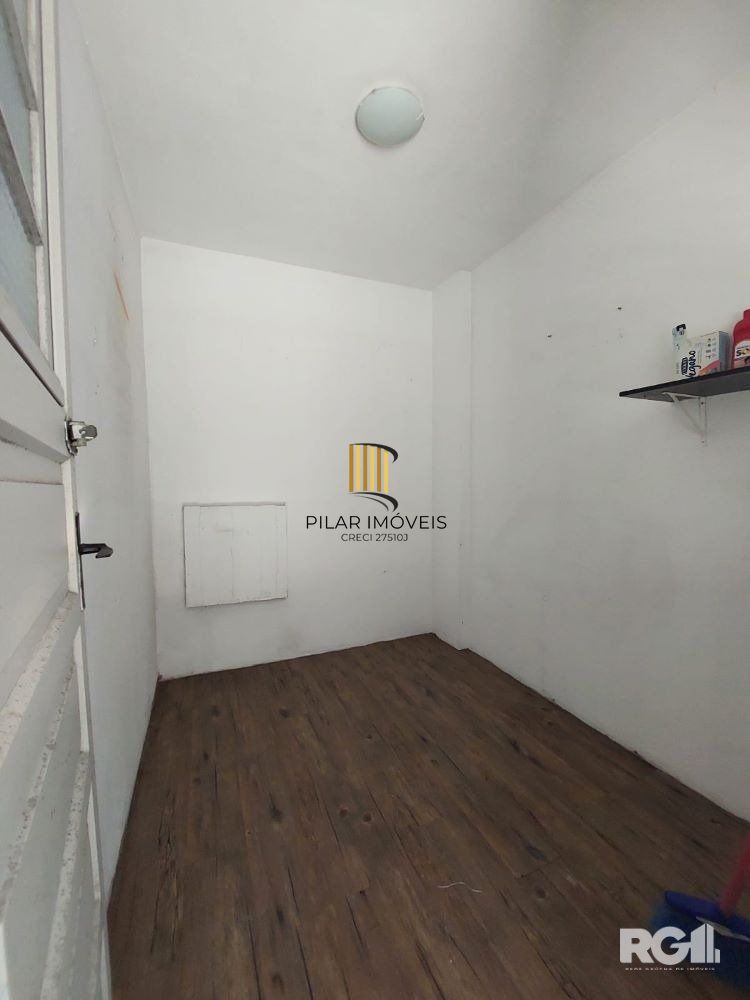 APARTAMENTO 2 DORMITÓRIOS 67m² PRÓXIMO A REDENÇÃO.
