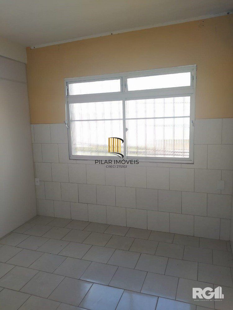 CASA A VENDA NA CIDADE BAIXA PRÓXIMO A JOÃO ALFREDO - CÓD. RP379265