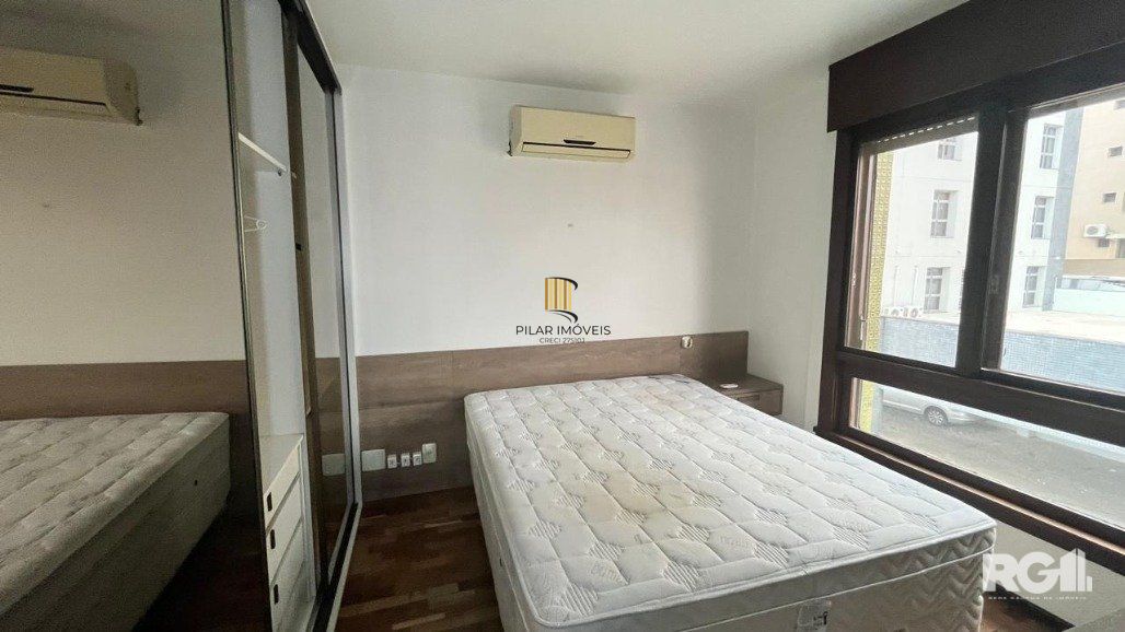 VENDA 3 DORM COM SUITE E VAGA DE GARAGEM, LAVABO, SPLIT, LIVING AMPLO, NO BAIRRO SANTANA RP390782