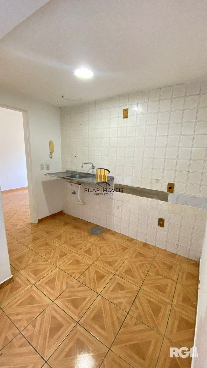 **Oportunidade Única! Apartamento Residencial à Venda na Cidade Baixa, Porto Alegre**