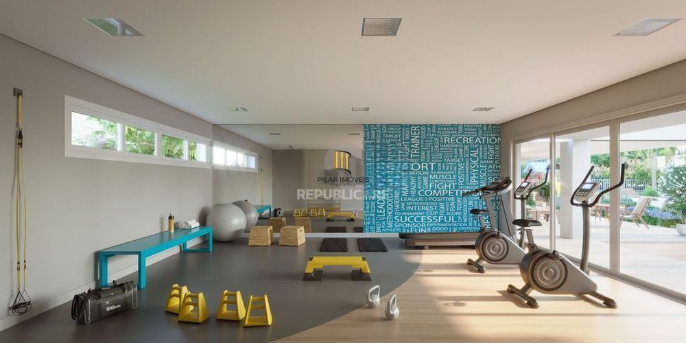 Oportunidade Única! Terreno Residencial no Condomínio Residencial Reserva da Mata à Venda em Porto Alegre, RS