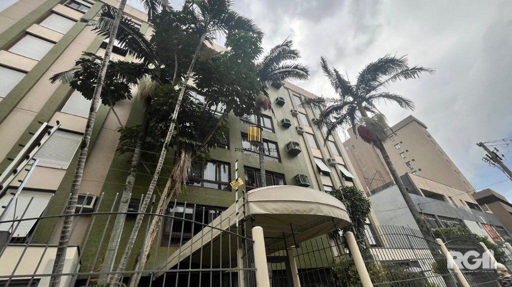 VENDA 3 DORM COM SUITE E VAGA DE GARAGEM, LAVABO, SPLIT, LIVING AMPLO, NO BAIRRO SANTANA RP390782
