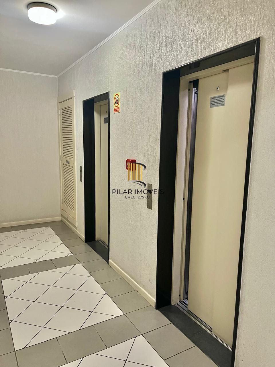 Apartamento-01Dormitorio-Bairro-Rio-Branco.