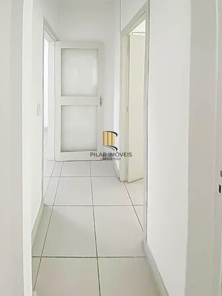 Sala Comercial de 50m² para Alugar, 4 salas divididas - Centro Histórico