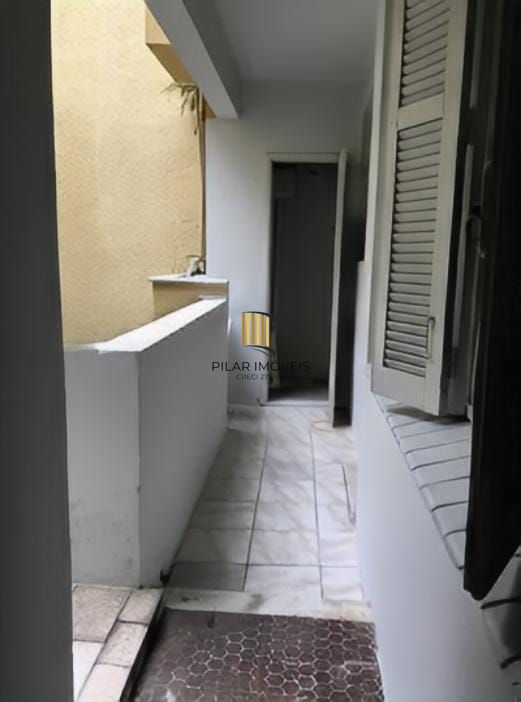 Apartamento-02Dormitorios-Bairro Santana.