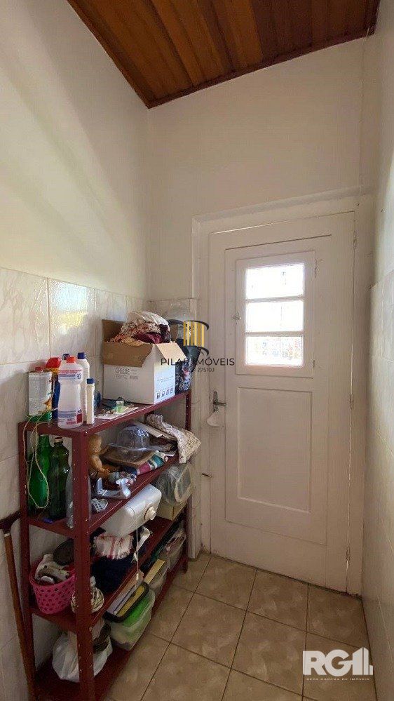 ÓTIMO APARTAMENTO 3 DORMITORIOS DE FRENTE COM SACADA PRÓXIMO A REDENÇÃO