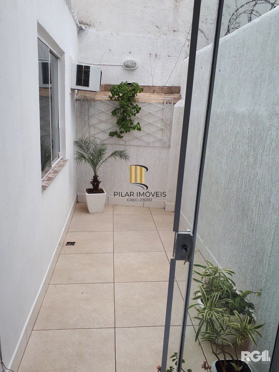 APARTAMENTO A VENDA, 1 DORMITÓRIO PRÓXIMO A JOSE DO PATROCINIO