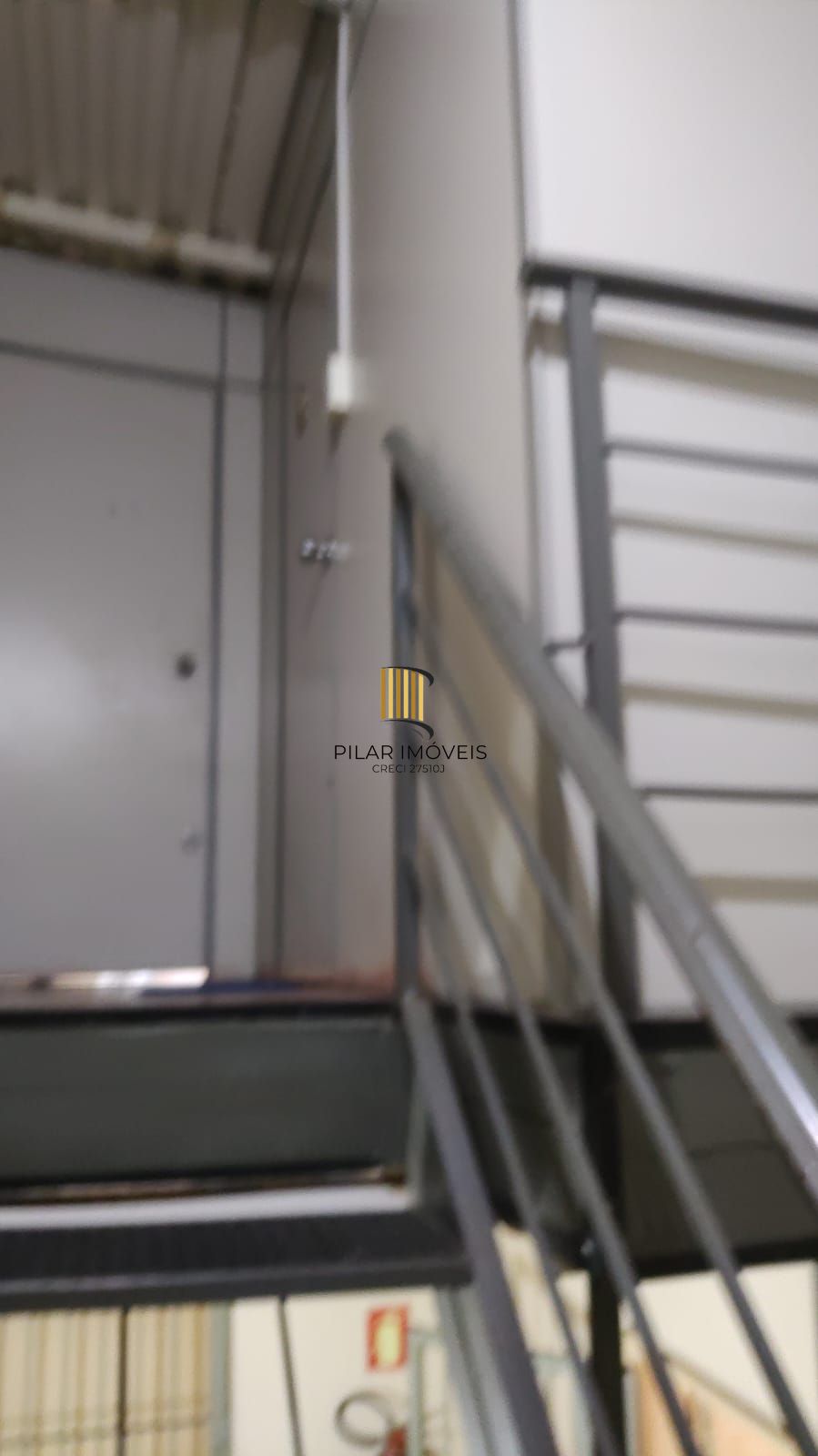 Prédio  Residencial no Coração  da Cidade Baixa de Porto Alegre!**