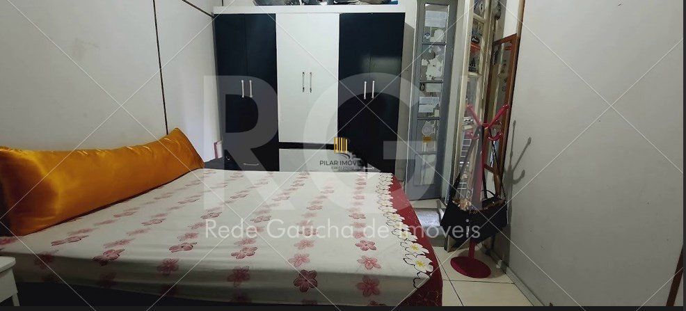 Apartamento para Venda - 105.19m², 3 dormitórios, Centro Histórico