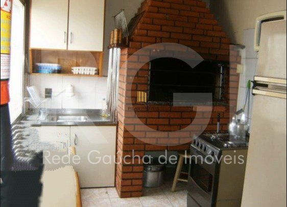 Apartamento para Venda - 61m², 2 dormitórios, Centro Histórico