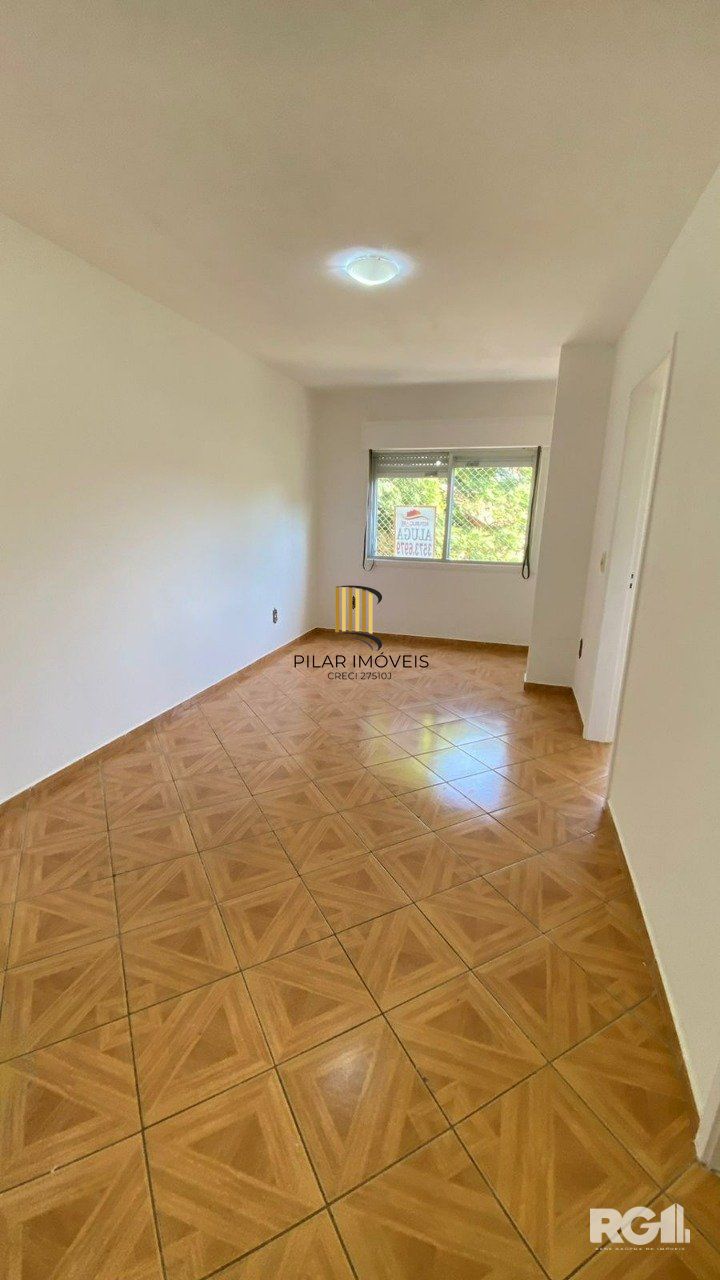 **Oportunidade Única! Apartamento Residencial à Venda na Cidade Baixa, Porto Alegre**