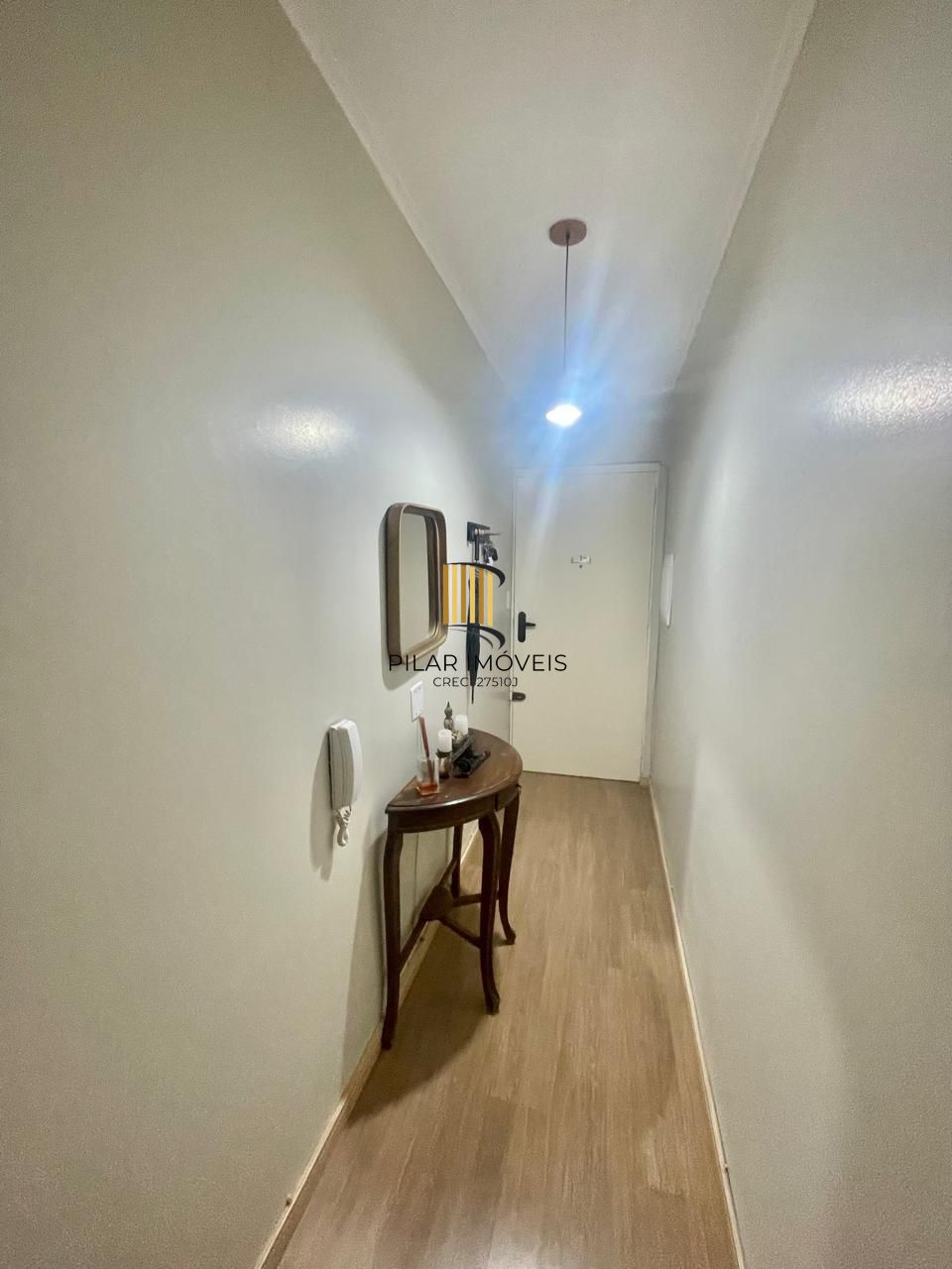 Apartamento-03-dormitorios-Centro Historico.