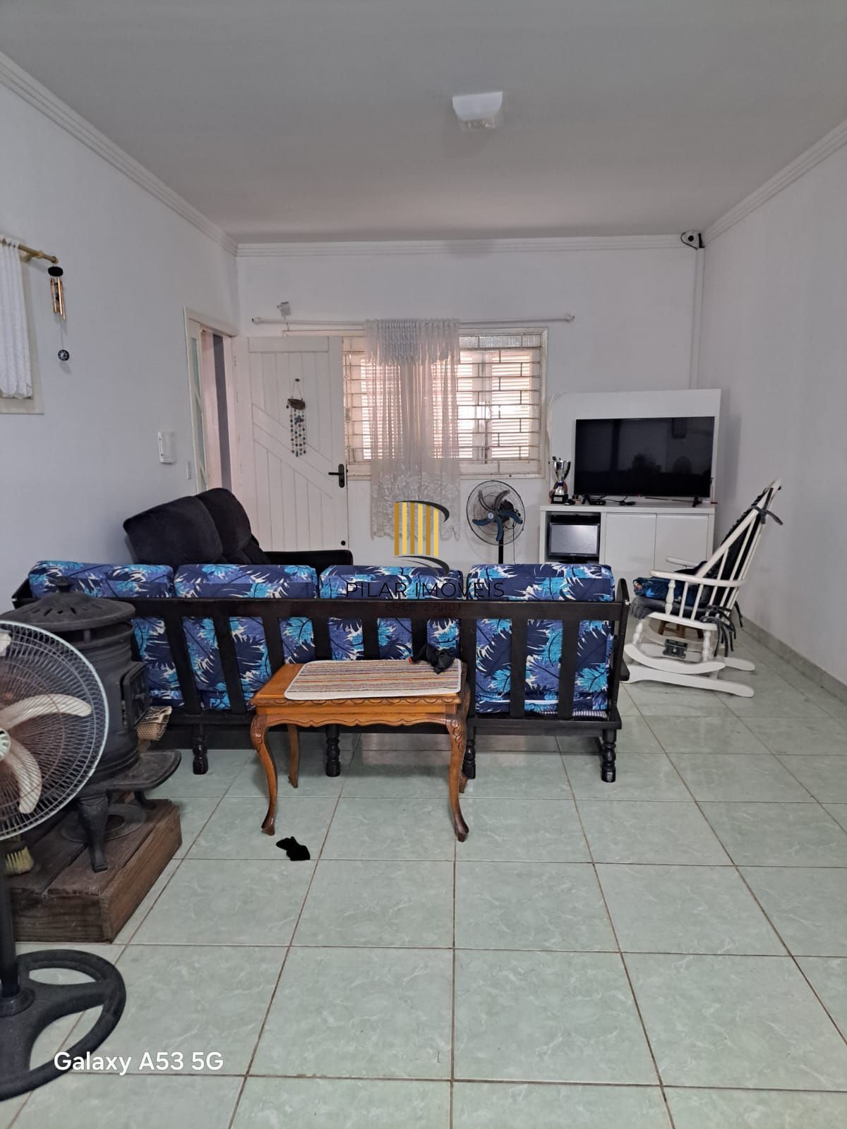 Casa 3 dormitórios à venda Tramandaí Tramandaí/RS