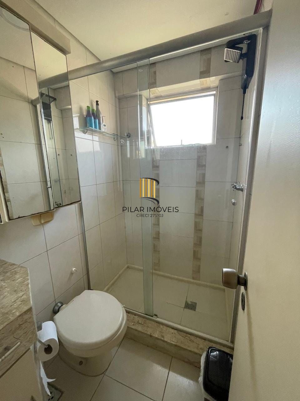 🏡 Apartamento à venda no Menino Deus – Vista para o Guaíba!