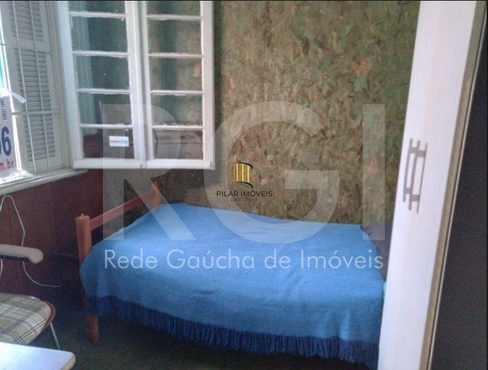 Casa Comercial para Venda - 248.29m², 0 dormitórios, Cidade Baixa