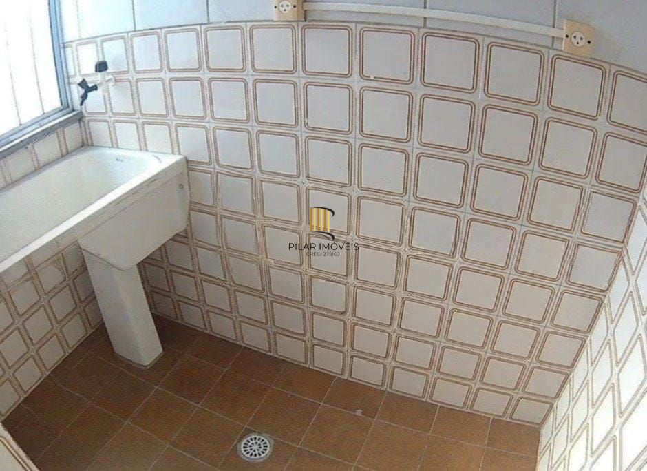 Apartamento 1 dormitório – Próximo ao Bourbon Assis Brasil