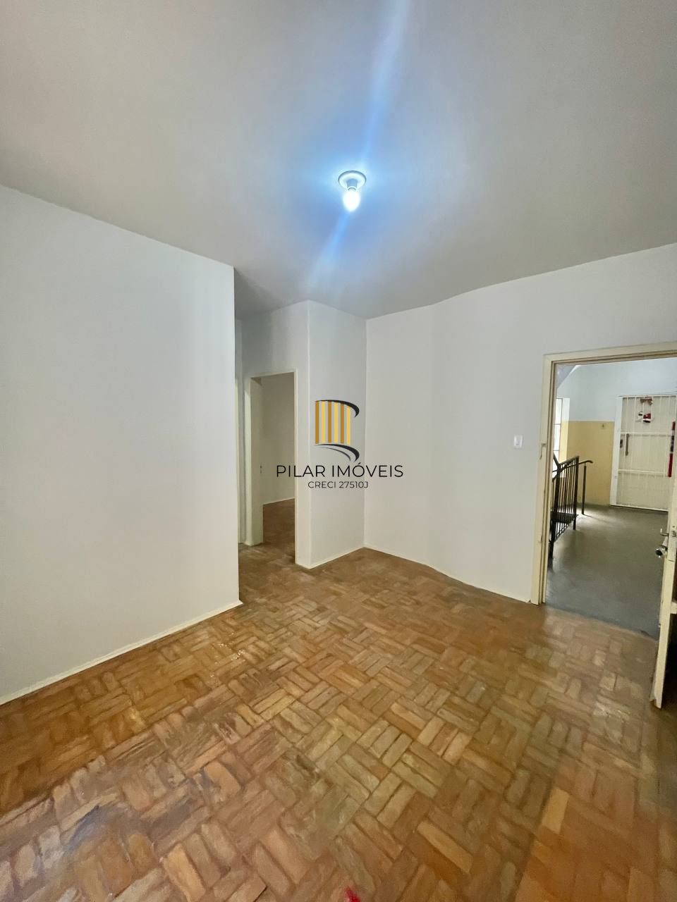 Apartamento -01-dormitorio-Centro Historico.