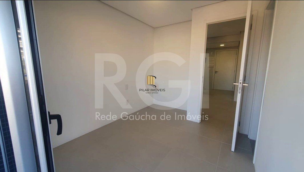 Apartamento 2 quartos no bairro Petrópolis, em Porto Alegre