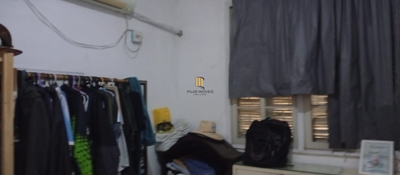 Casa Comercial 1 dormitórios à venda Cidade Baixa Porto Alegre/RS