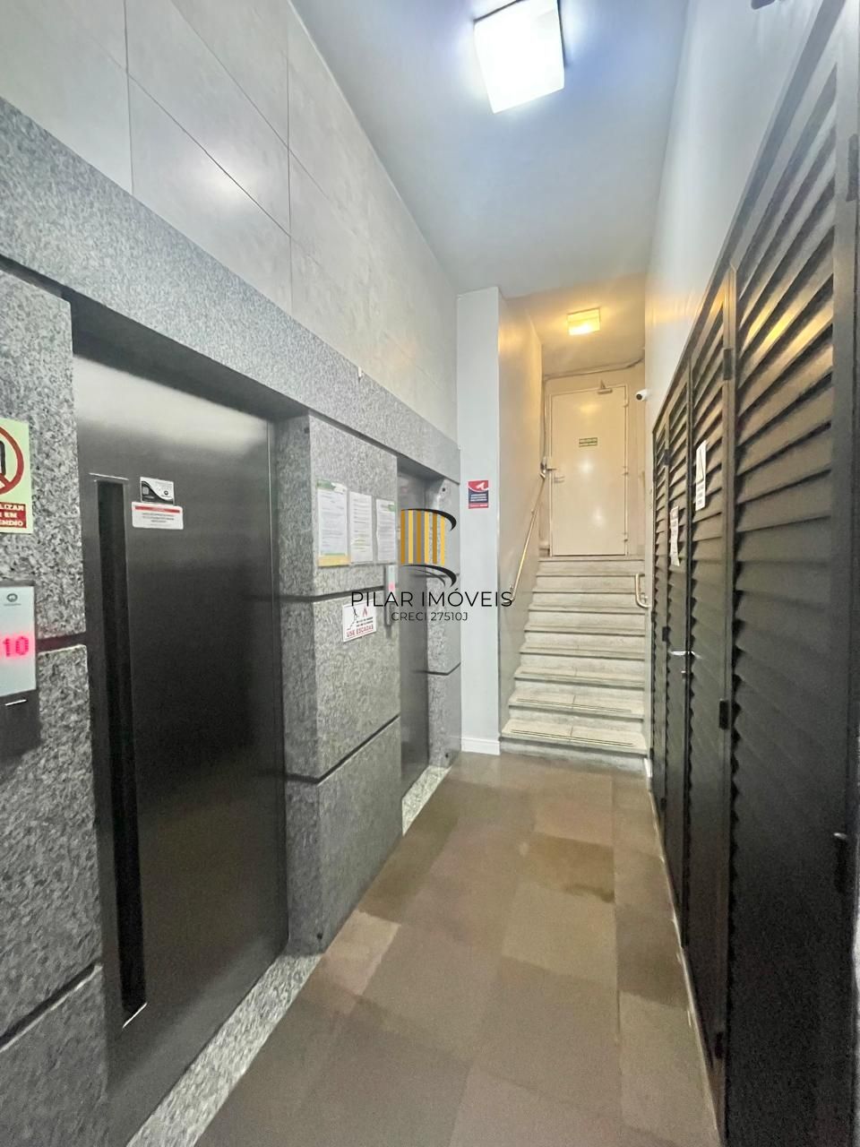 Apartamento-03-dormitorios-Centro Historico.