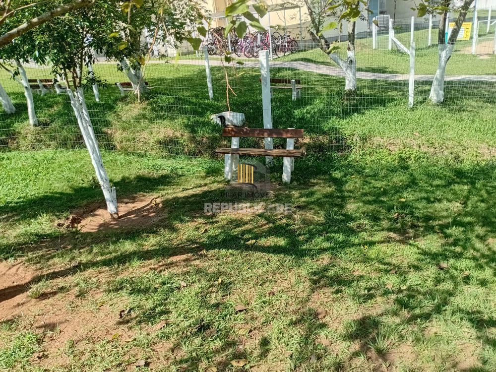 Seu novo lar no Residencial Jardim Imperial – Vila Nova, Porto Alegre