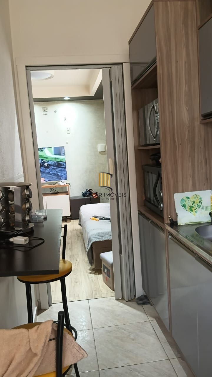 Apartamento 3 dormitórios Oportunidade única na Zona Central!