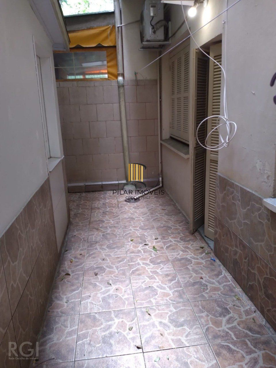 Apartamento para Venda - 65m², 2 dormitórios, sendo 2 suites, Centro Histórico